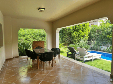 image 2026 01 31 185053346