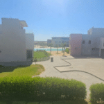 image 2026 01 31 190321314