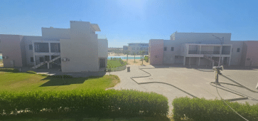 image 2026 01 31 190321314