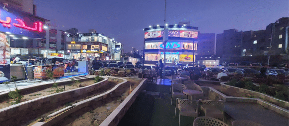 image 2026 01 31 190843781