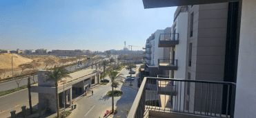 image 2026 01 31 220516199