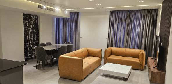 image 2026 01 31 223507008