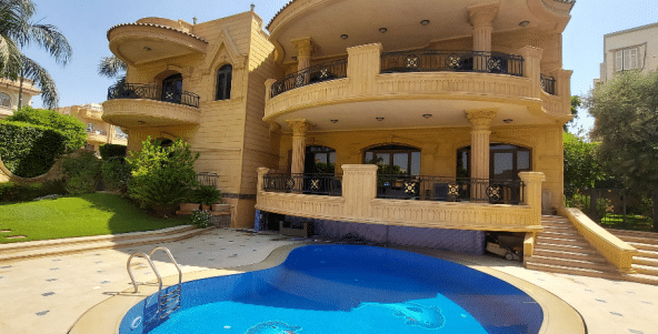 image 2026 01 31 224411257