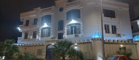 image 2026 01 31 224934351