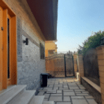 image 2026 01 31 225532734