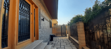 image 2026 01 31 225532734