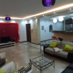 image 2026 01 31 230227332