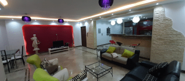 image 2026 01 31 230227332