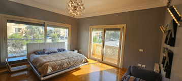 image 2026 01 31 230741511