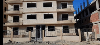 image 2026 01 31 232712183