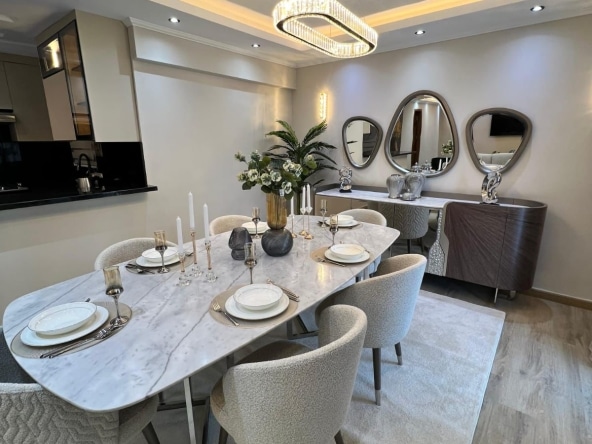 WhatsApp Image 2026 02 01 at 12.52.04 PM