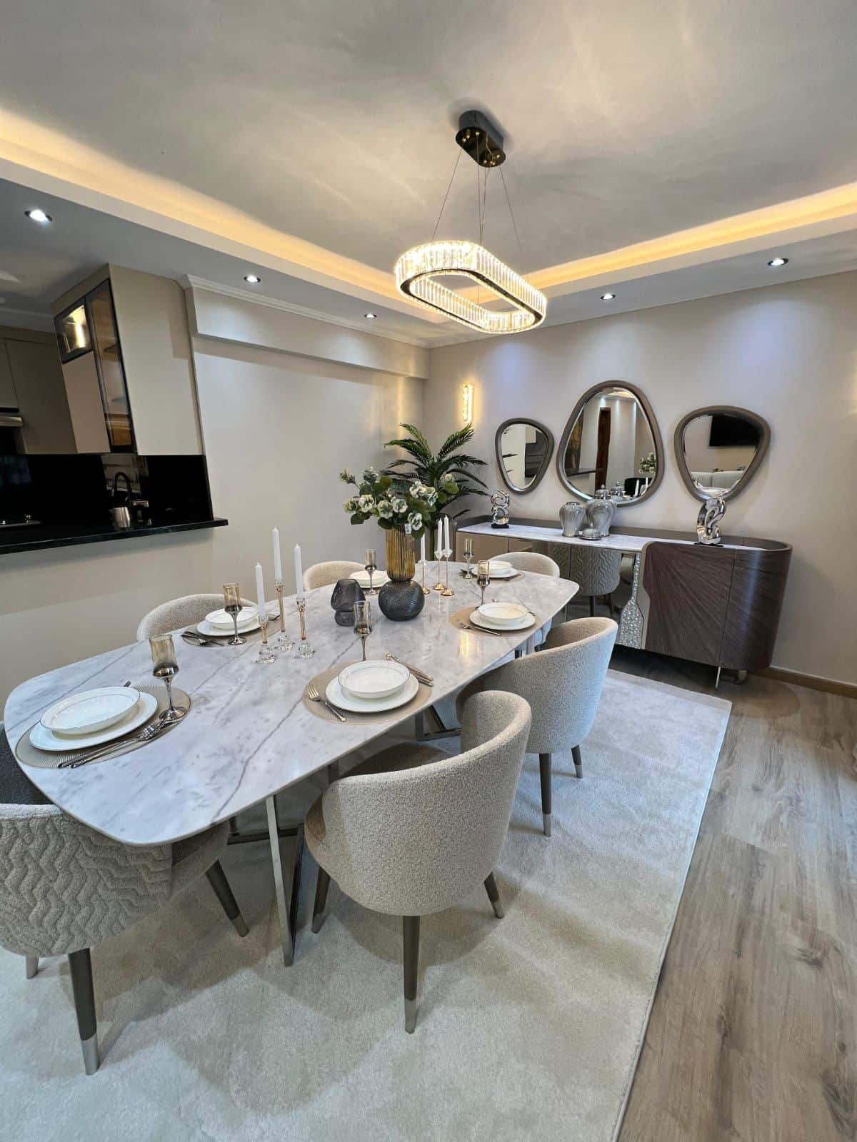 WhatsApp Image 2026 02 01 at 12.52.04 PM