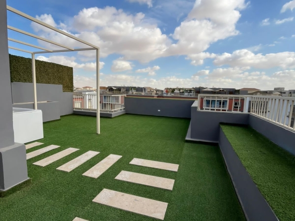 WhatsApp Image 2026 02 01 at 12.52.09 PM