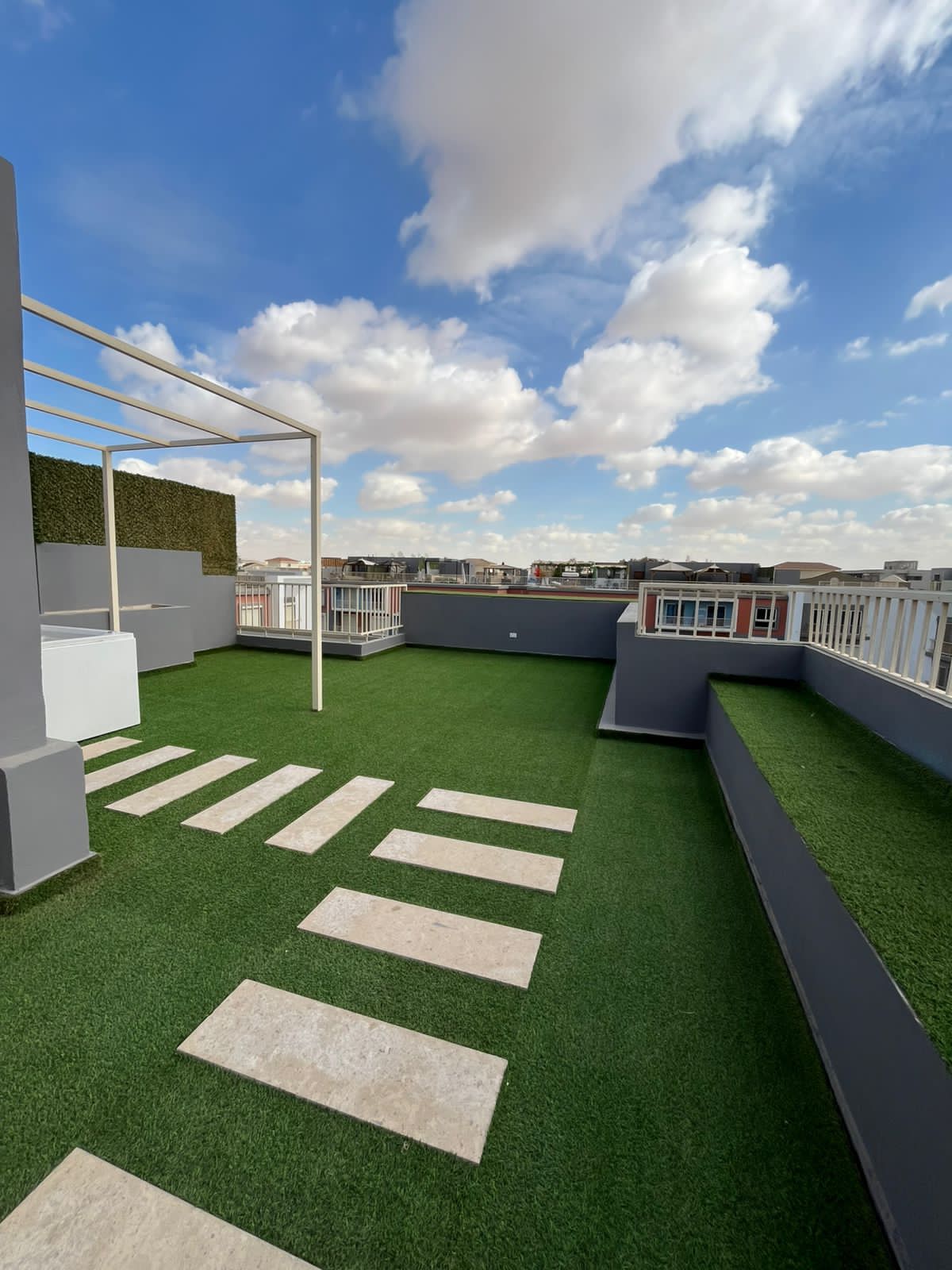 WhatsApp Image 2026 02 01 at 12.52.09 PM