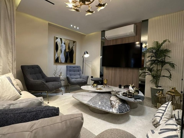 WhatsApp Image 2026 02 01 at 12.52.17 PM