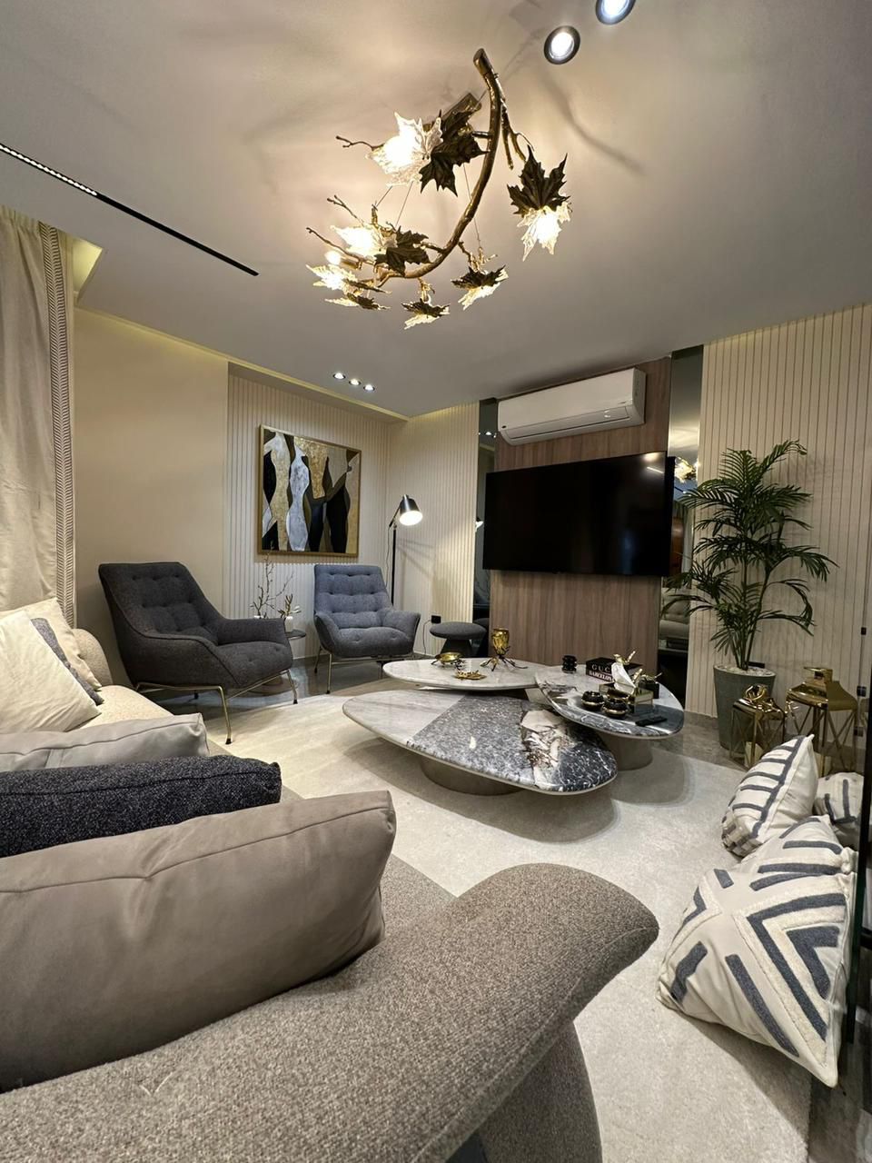 WhatsApp Image 2026 02 01 at 12.52.17 PM