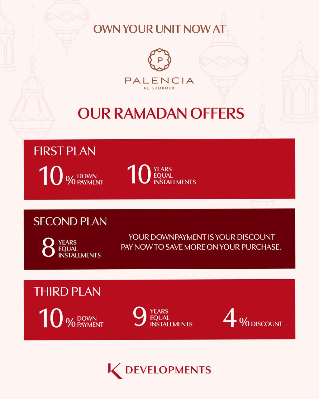 WhatsApp Image 2026 02 27 at 8.52.27 PM