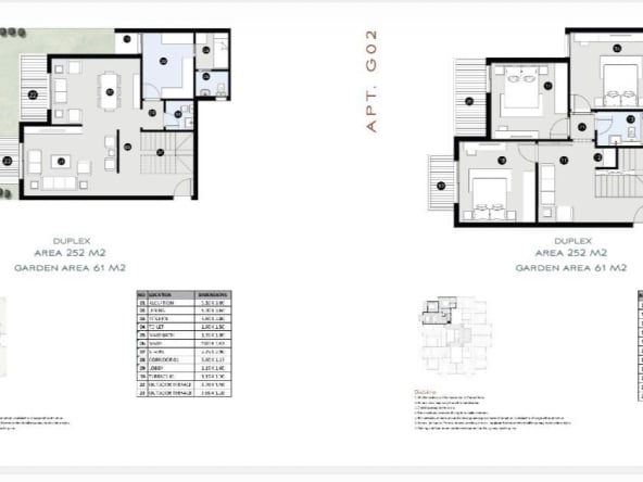 WhatsApp Image 2026 02 27 at 8.53.08 PM