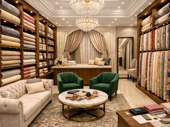 WhatsApp Image 2026 03 08 at 1.40.32 AM 1