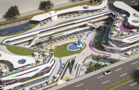 WhatsApp Image 2026 03 08 at 1.40.33 AM