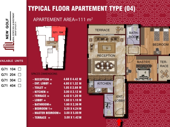 WhatsApp Image 2026 03 08 at 1.46.24 AM