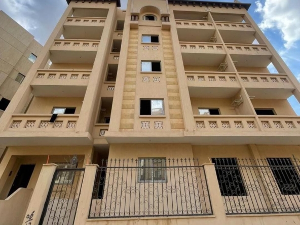 WhatsApp Image 2026 03 08 at 1.47.21 AM