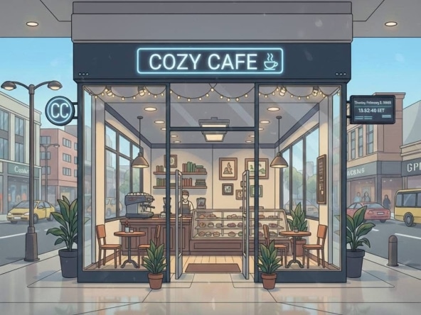 WhatsApp Image 2026 03 11 at 2.27.29 PM