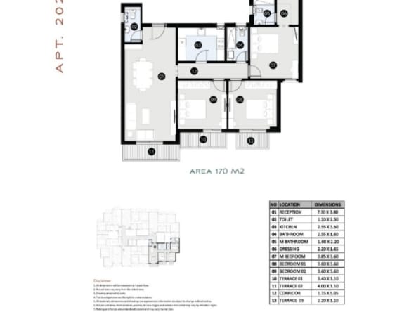 WhatsApp Image 2026 03 11 at 2.28.02 PM