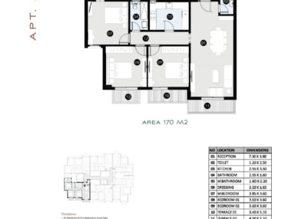 WhatsApp Image 2026 03 11 at 2.28.05 PM 1