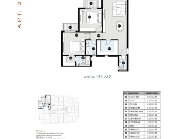 WhatsApp Image 2026 03 11 at 2.28.06 PM 1