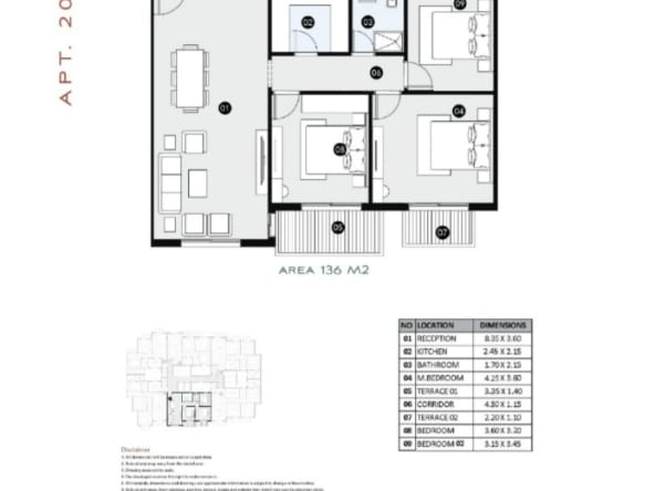 WhatsApp Image 2026 03 11 at 2.28.07 PM