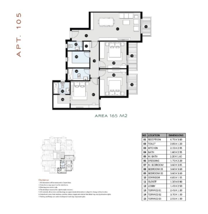 WhatsApp Image 2026 03 11 at 2.28.08 PM