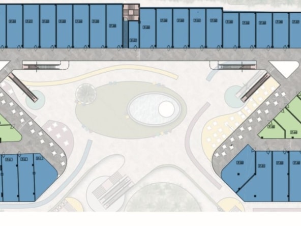 WhatsApp Image 2026 03 12 at 11.46.33 AM