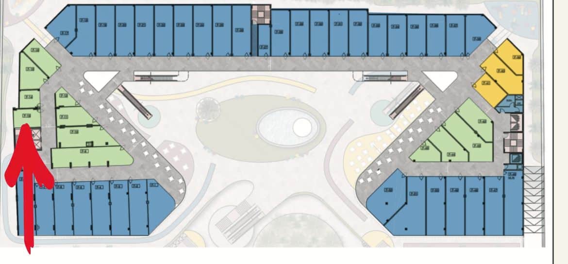 WhatsApp Image 2026 03 12 at 11.46.33 AM