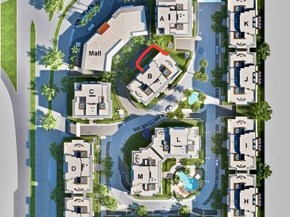 WhatsApp Image 2026 03 15 at 2.49.21 PM