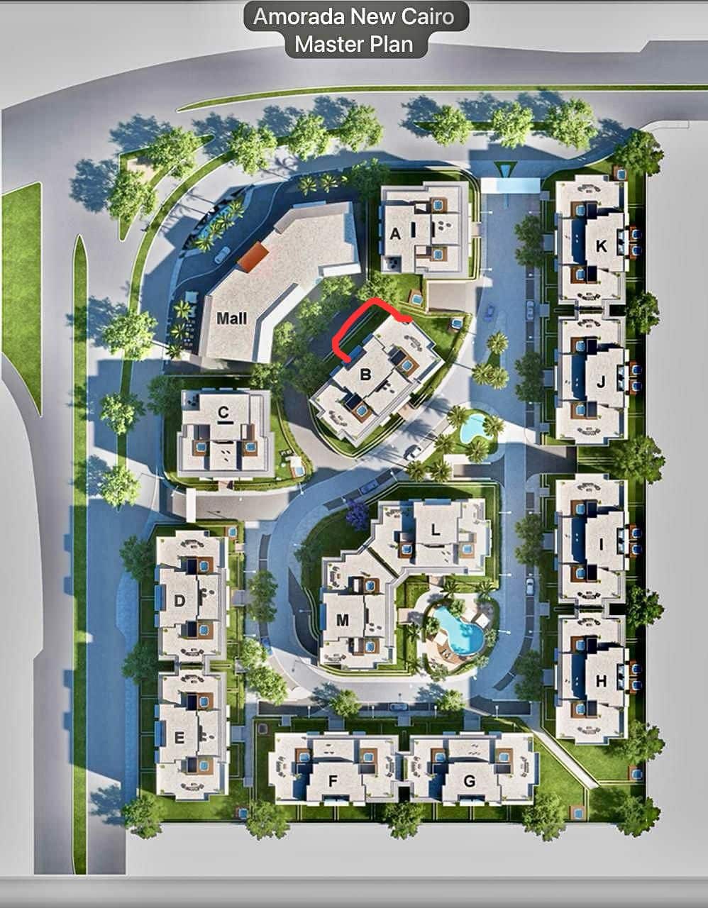 WhatsApp Image 2026 03 15 at 2.49.21 PM