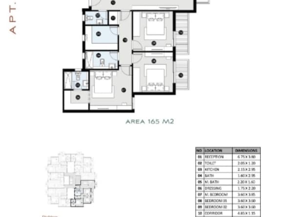 WhatsApp Image 2026 03 15 at 2.59.12 PM