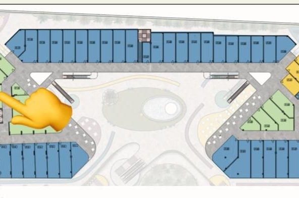 WhatsApp Image 2026 03 16 at 4.09.16 PM