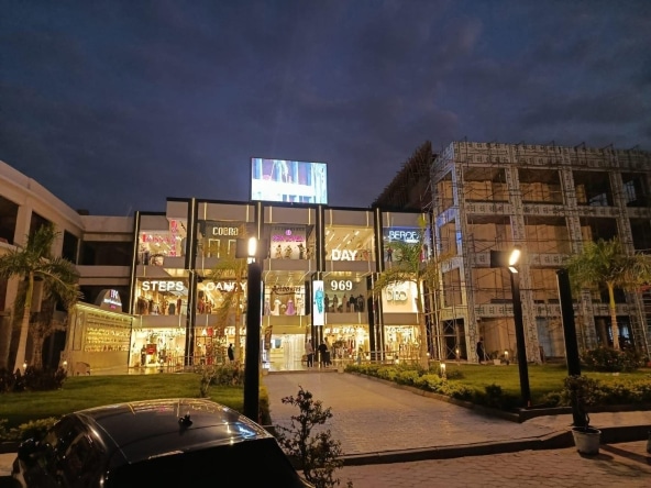 WhatsApp Image 2026 03 28 at 12.28.43 PM