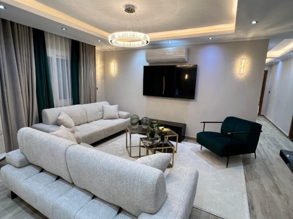 WhatsApp Image 2026 03 30 at 3.30.34 PM