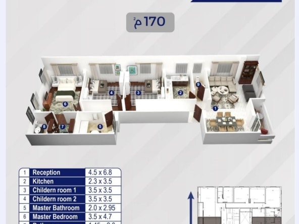 WhatsApp Image 2026 03 31 at 12.03.30 PM