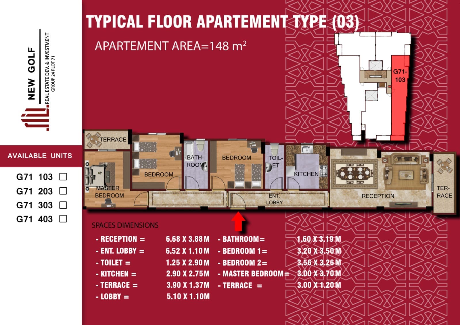 WhatsApp Image 2026 04 07 at 1.54.29 PM