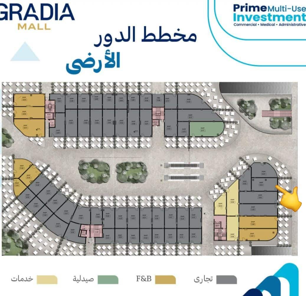 WhatsApp Image 2026 04 07 at 1.54.43 PM